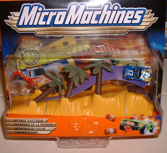 Back to 2001 EuroSets Backto Ma...